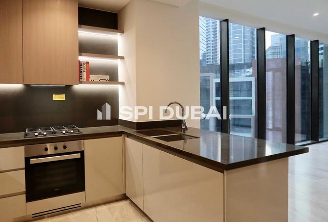15135047 - Property Image 2