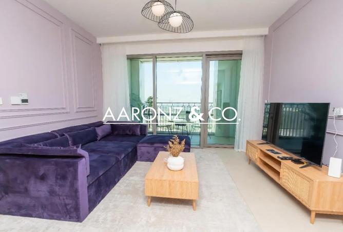 15595006 - صورة العقار 2