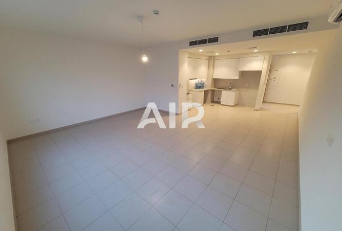 15147489 - Property Main Image