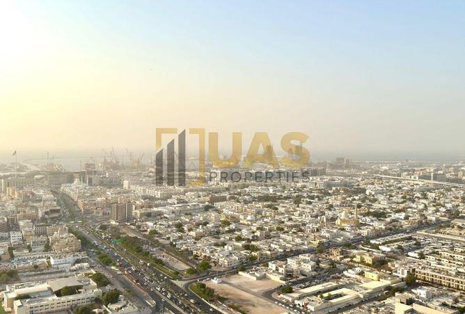 15416997 - Property Main Image