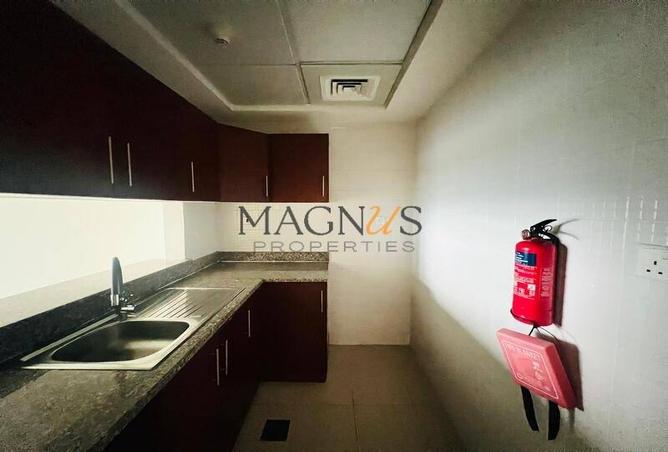 15546857 - صورة العقار 3