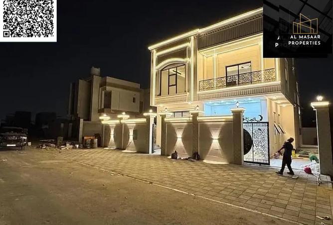 15920785 - صورة العقار 3