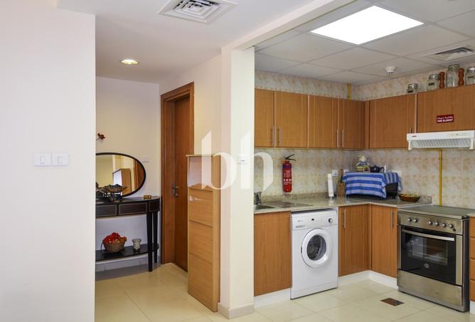 15785870 - Property Main Image