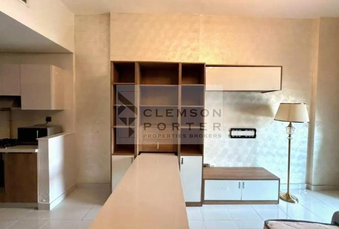 15864414 - Property Image 3