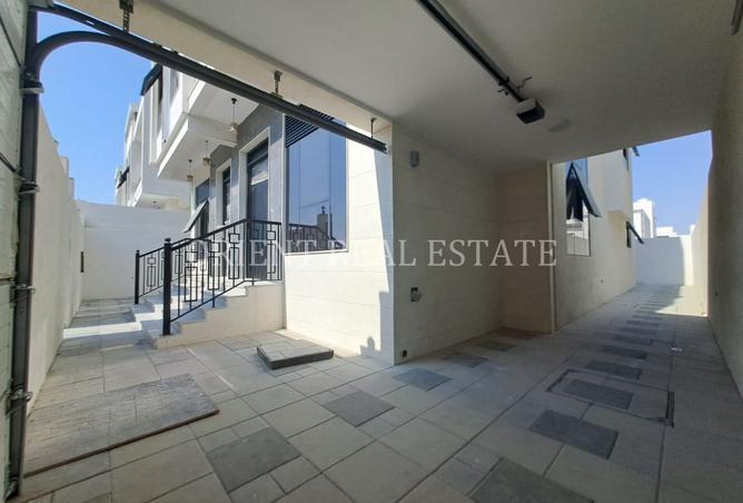 15564242 - Property Image 2