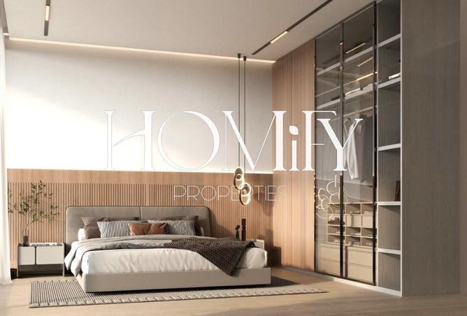 15035155 - Property Image 2