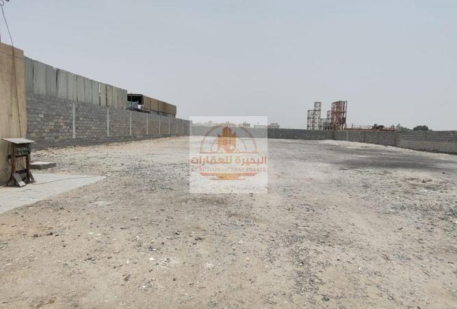 15604758 - الصورة الرئيسية للعقار