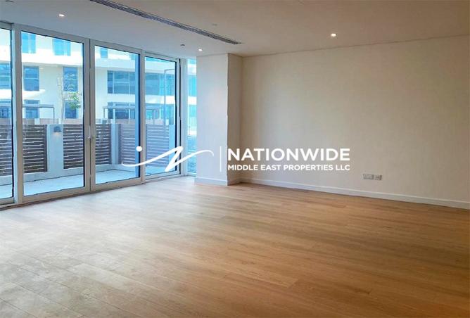 15705686 - صورة العقار 3