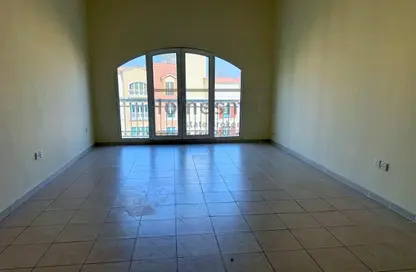 Apartment - 1 Bedroom - 2 Bathrooms for rent in Building 38 to Building 107 - Mediterranean Cluster - Discovery Gardens - Dubai