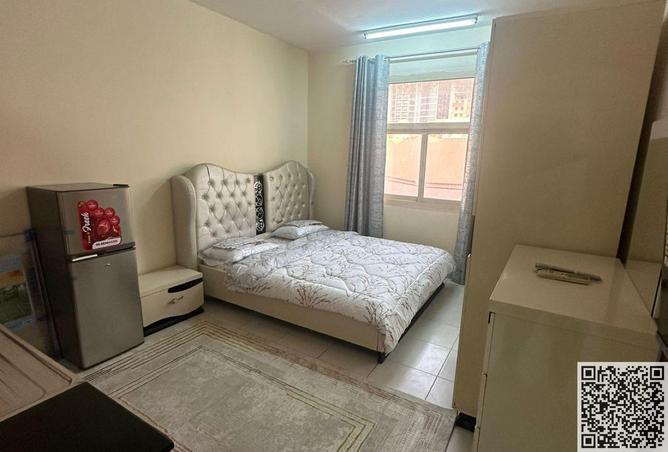 15177728 - Property Image 2