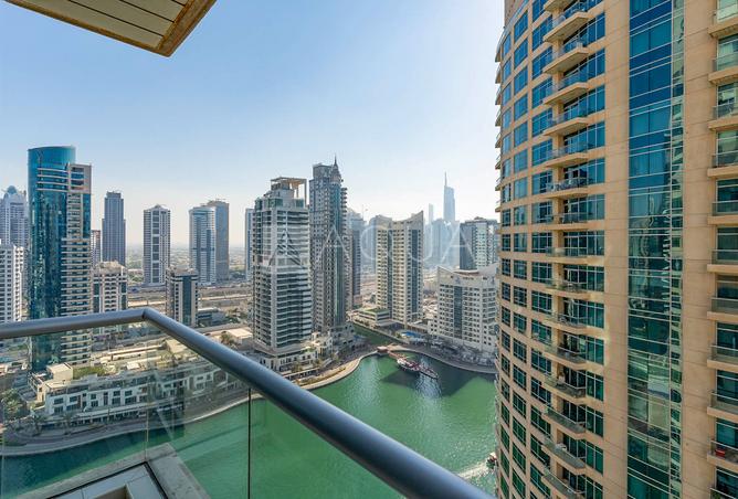 14869447 - Property Main Image