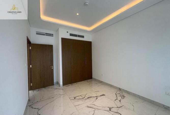 15433134 - صورة العقار 3