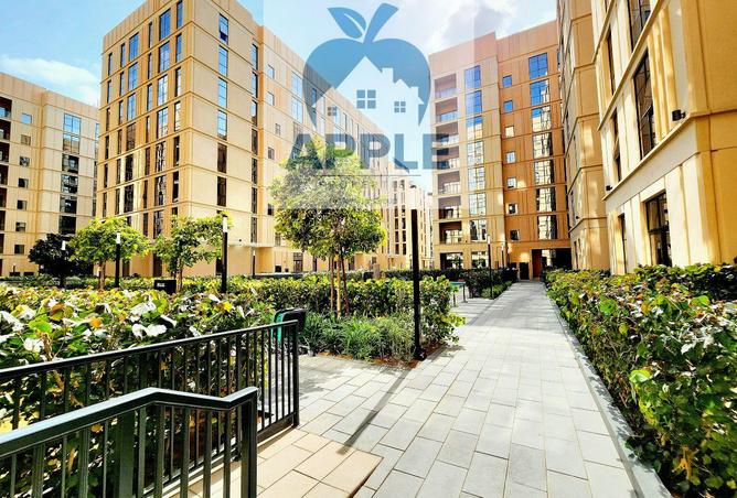 15269814 - Property Image 2