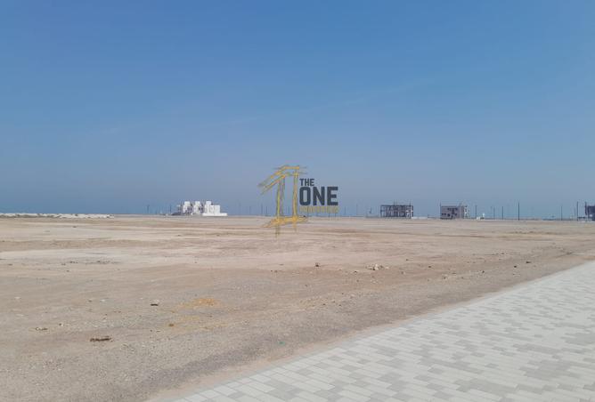 14147714 - الصورة الرئيسية للعقار