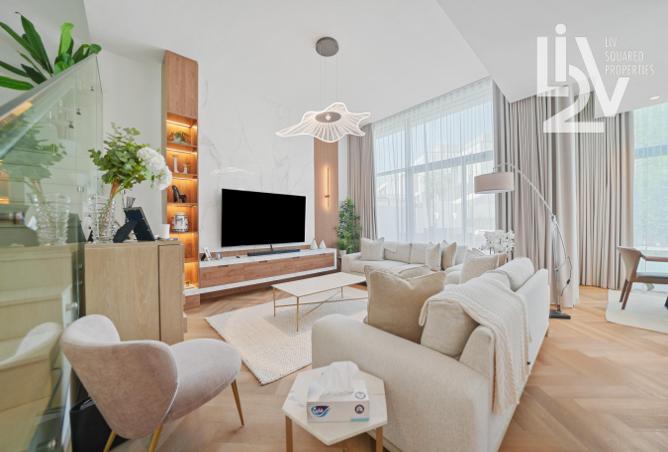 15347865 - Property Image 3