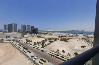 شقة - غرفة نوم - 2 حمامات للايجار في ميرا شمس - شمس أبوظبي - جزيرة الريم - أبوظبي