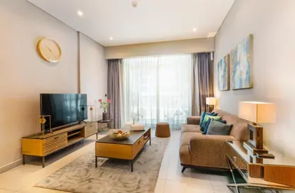 Apartment - 2 Bedrooms - 3 Bathrooms for sale in 2020 Marquis - Arjan - Dubai