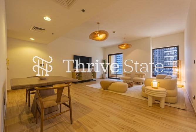 15539991 - Property Image 2