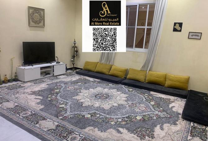 15214793 - Property Image 3