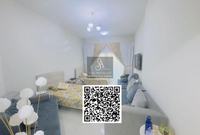 15944353 - الصورة الرئيسية للعقار