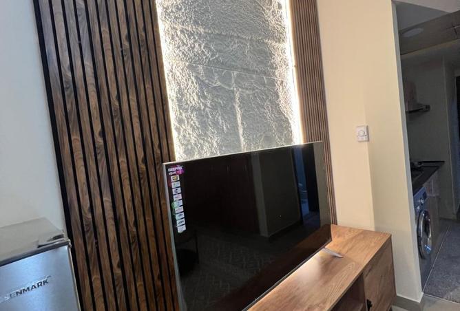 15964107 - الصورة الرئيسية للعقار