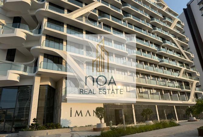 15292861 - Property Main Image