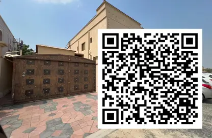 Villa - 6 Bedrooms - 7+ Bathrooms for sale in Al Rawda 3 Villas - Al Rawda 3 - Al Rawda - Ajman