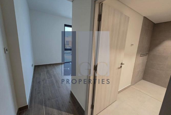 15641019 - صورة العقار 2