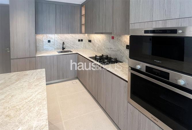 15597141 - Property Image 2