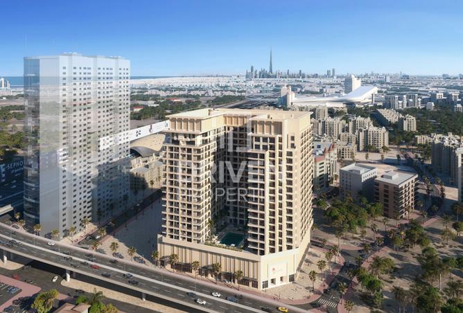 15726149 - صورة العقار 2