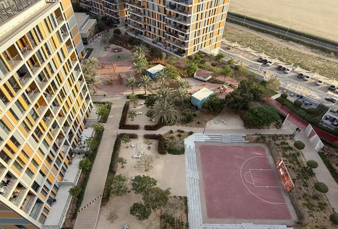 15260887 - Property Main Image