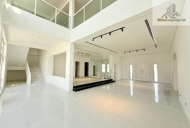 15890317 - صورة العقار 3