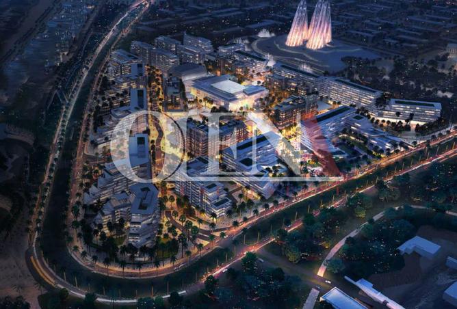 16105369 - Property Image 2