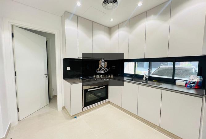 15807859 - Property Image 2