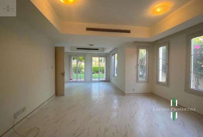 15488637 - Property Image 3