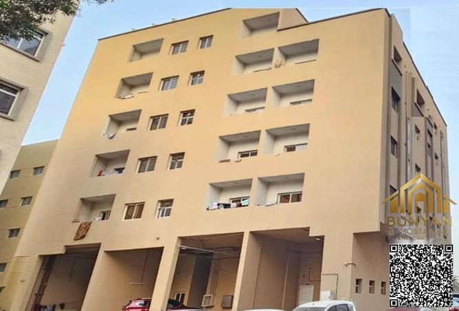 15948781 - Property Image 2