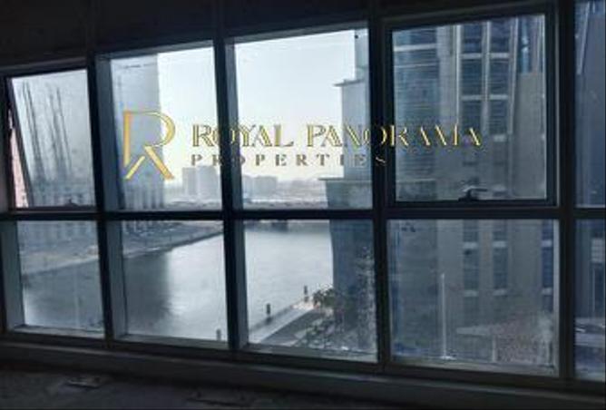 15446301 - Property Image 3
