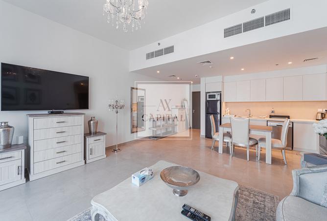 15738742 - Property Image 3