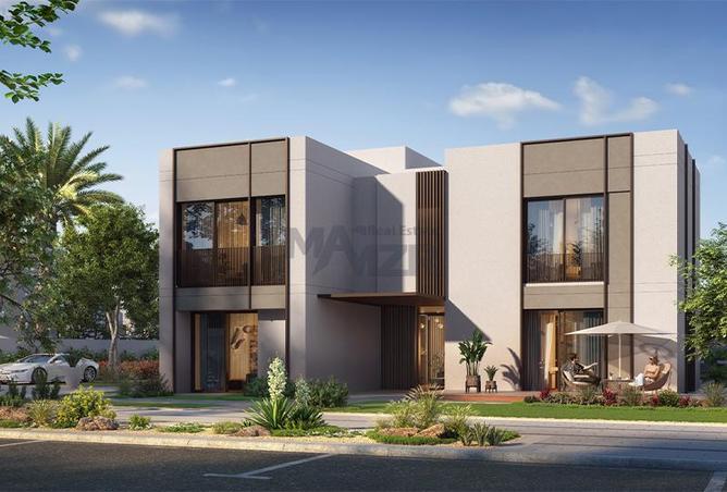 15846706 - الصورة الرئيسية للعقار