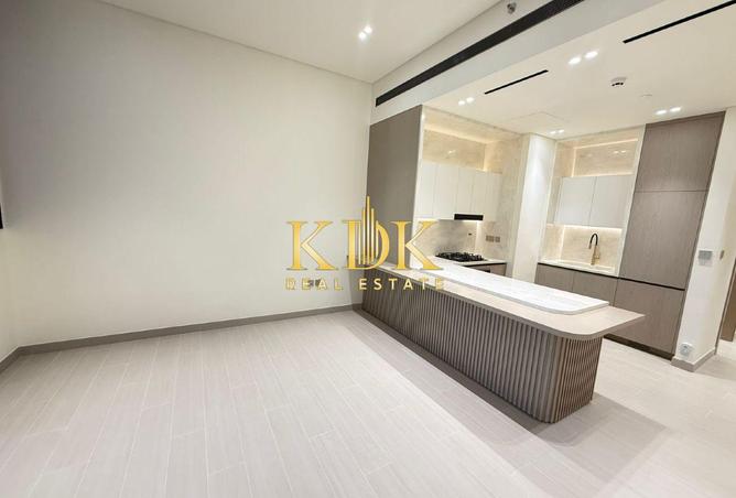 15975323 - Property Image 3