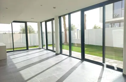 Villa - 4 Bedrooms - 5 Bathrooms for rent in June - Arabian Ranches 3 - Dubai