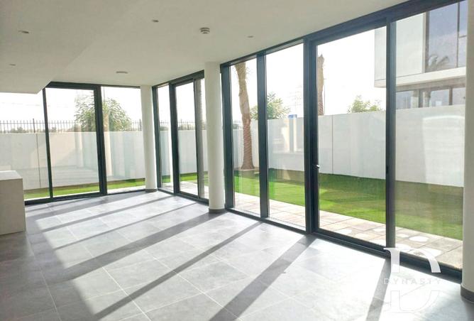 15380519 - Property Image 3