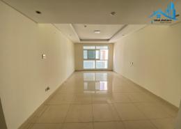 Empty Room image for: Apartment - 1 bedroom - 2 bathrooms for rent in Al Warqa'a 1 - Al Warqa'a - Dubai, Image 1