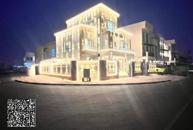 15887893 - Property Image 2