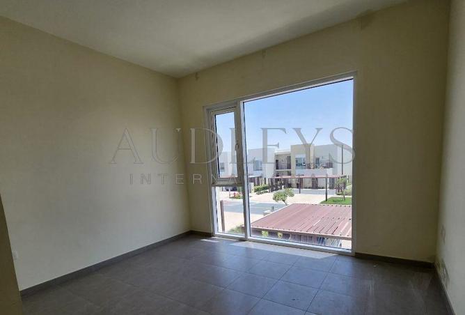 15754793 - Property Image 3