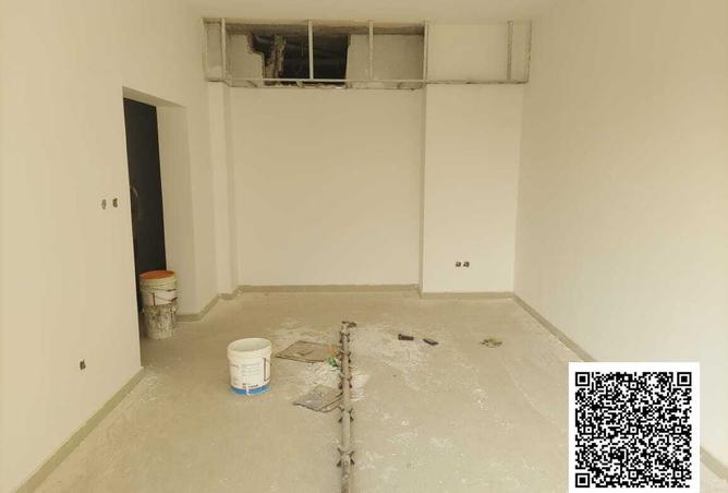 15471221 - صورة العقار 3
