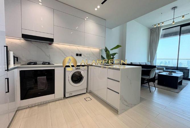 15854580 - صورة العقار 3