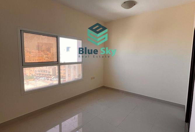 15568874 - صورة العقار 3