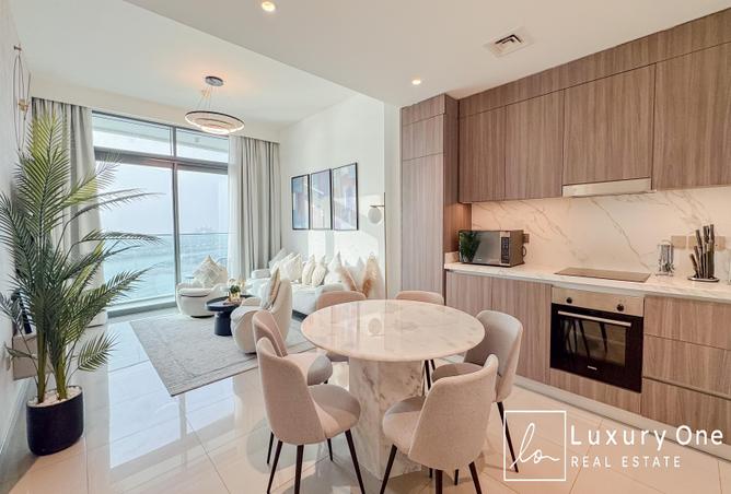 15240771 - Property Image 3