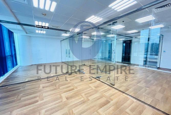 15394868 - Property Image 3